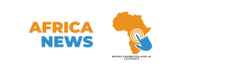 Africa News